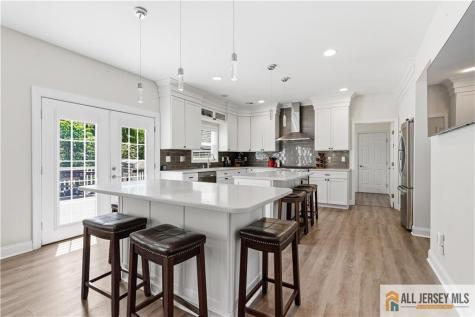23 Lark Drive South River NJ 08882