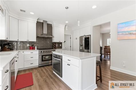 23 Lark Drive South River NJ 08882