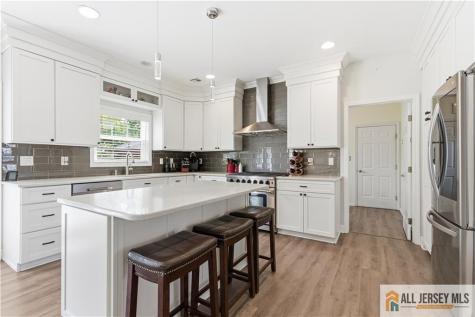 23 Lark Drive South River NJ 08882