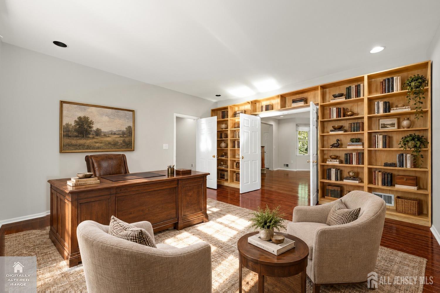31 Sheffield Drive Freehold NJ 07728