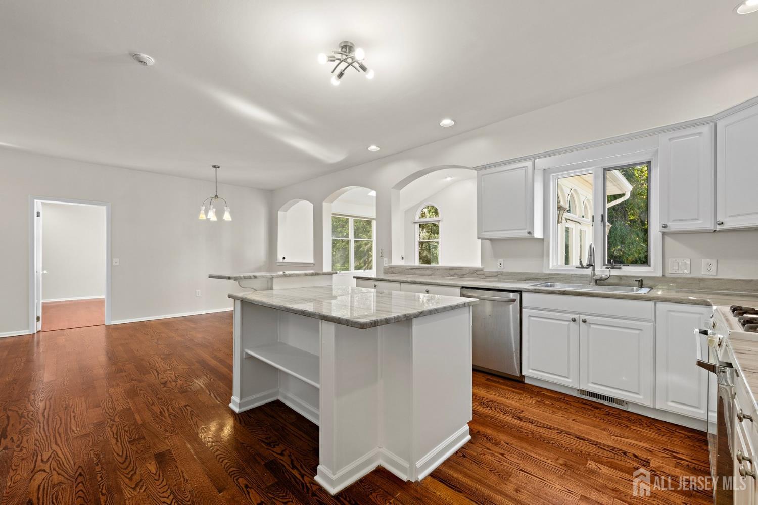 31 Sheffield Drive Freehold NJ 07728