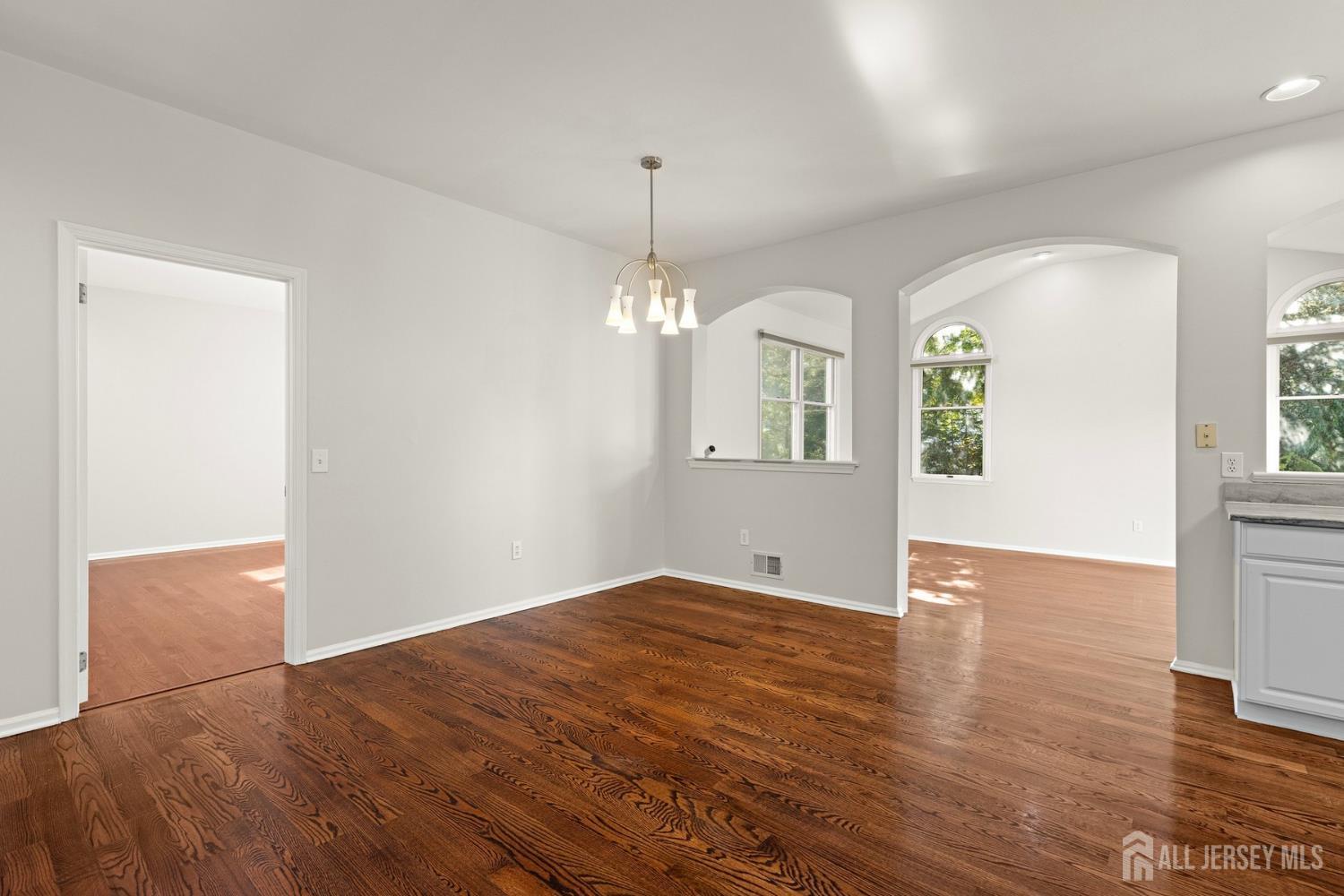 31 Sheffield Drive Freehold NJ 07728