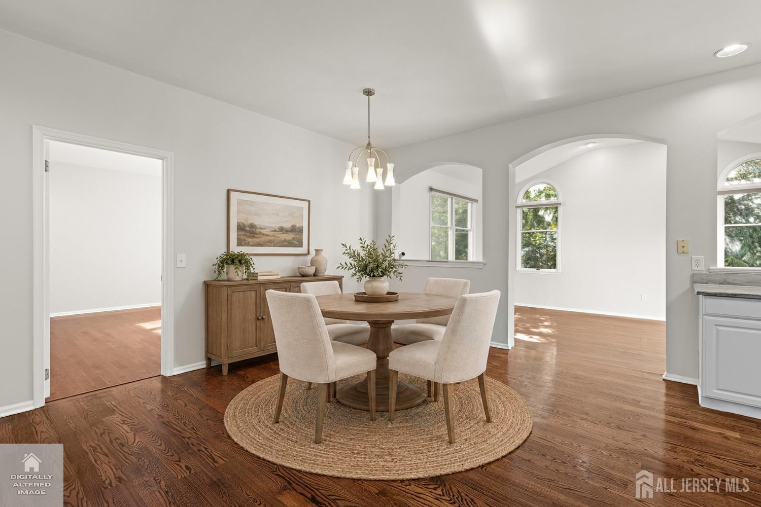 31 Sheffield Drive Freehold NJ 07728