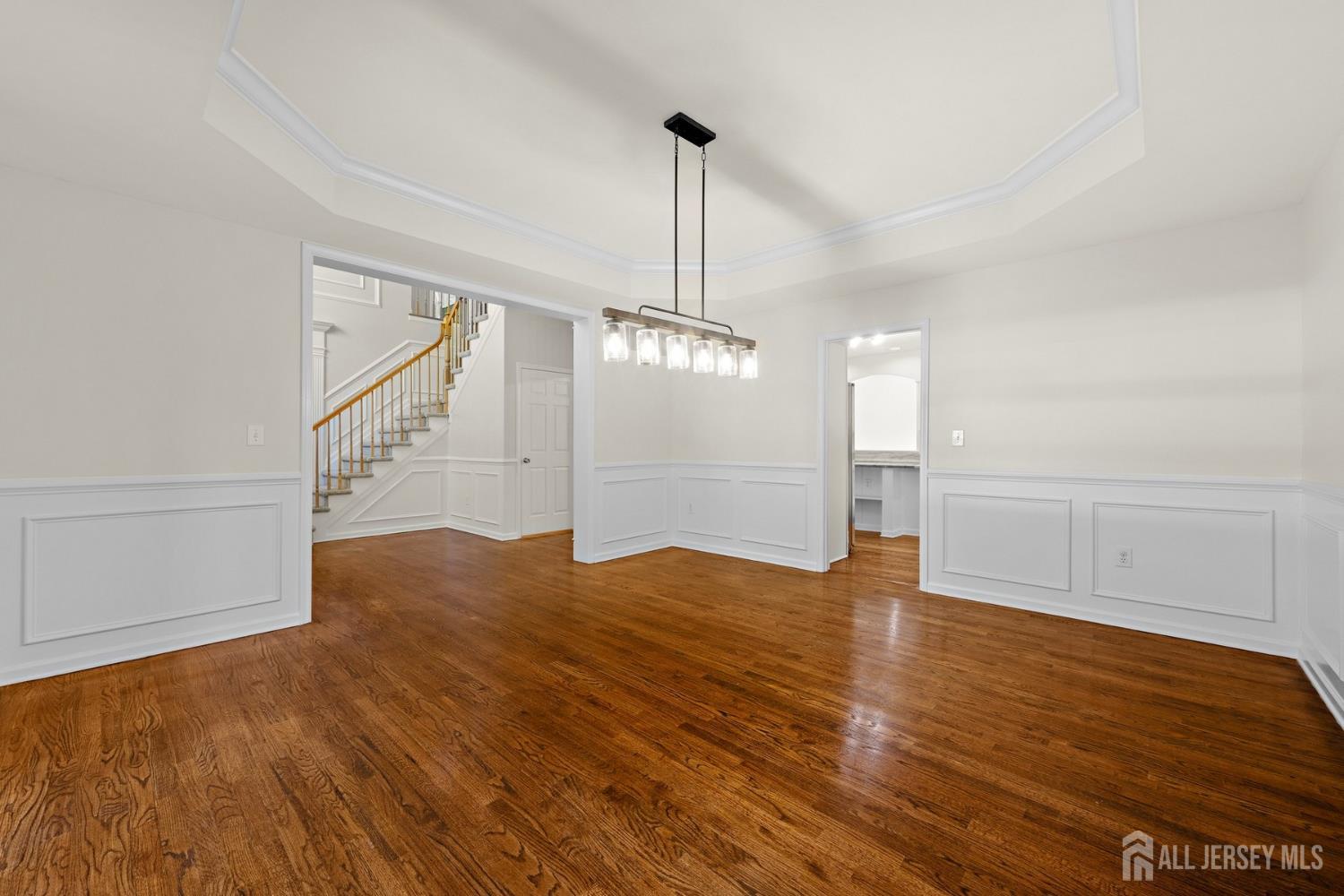31 Sheffield Drive Freehold NJ 07728
