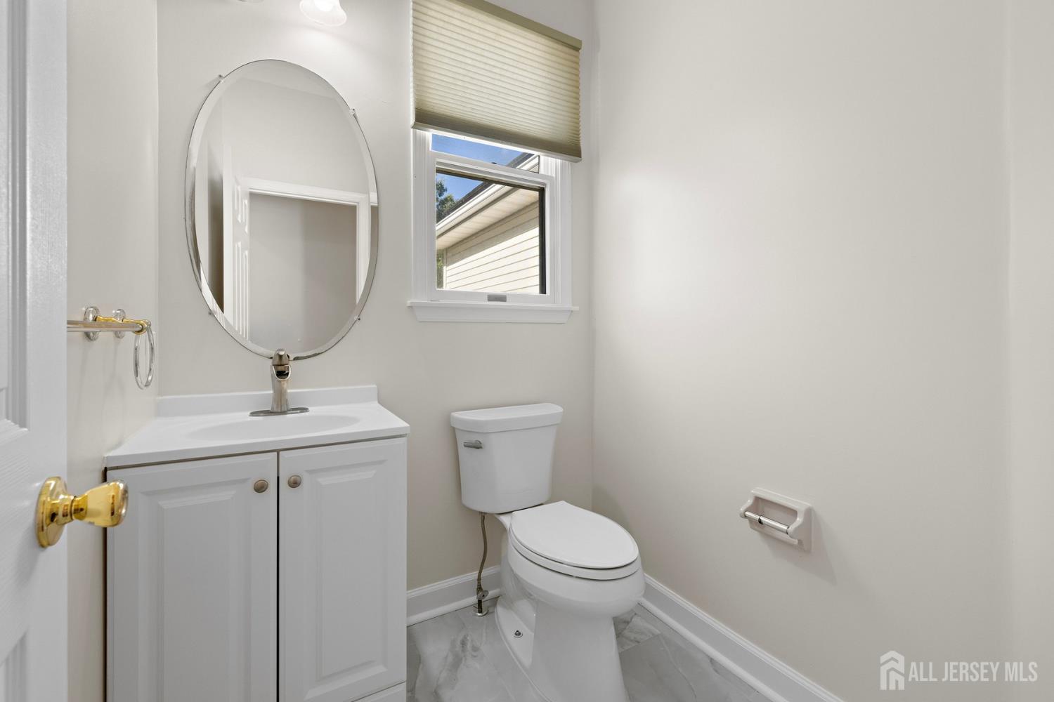 31 Sheffield Drive Freehold NJ 07728