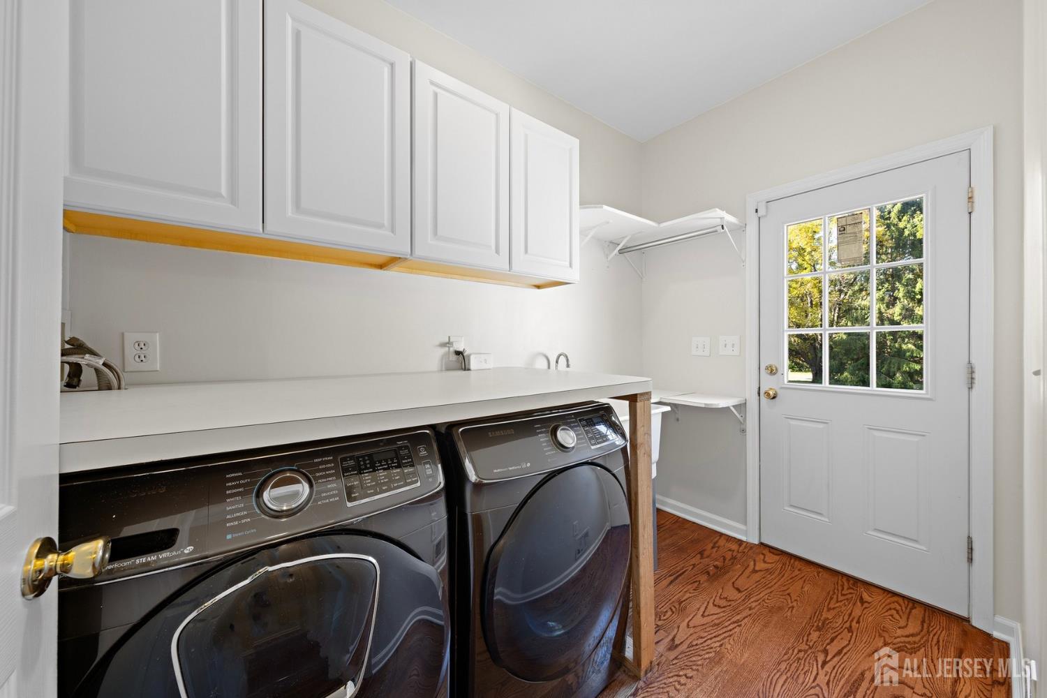 31 Sheffield Drive Freehold NJ 07728
