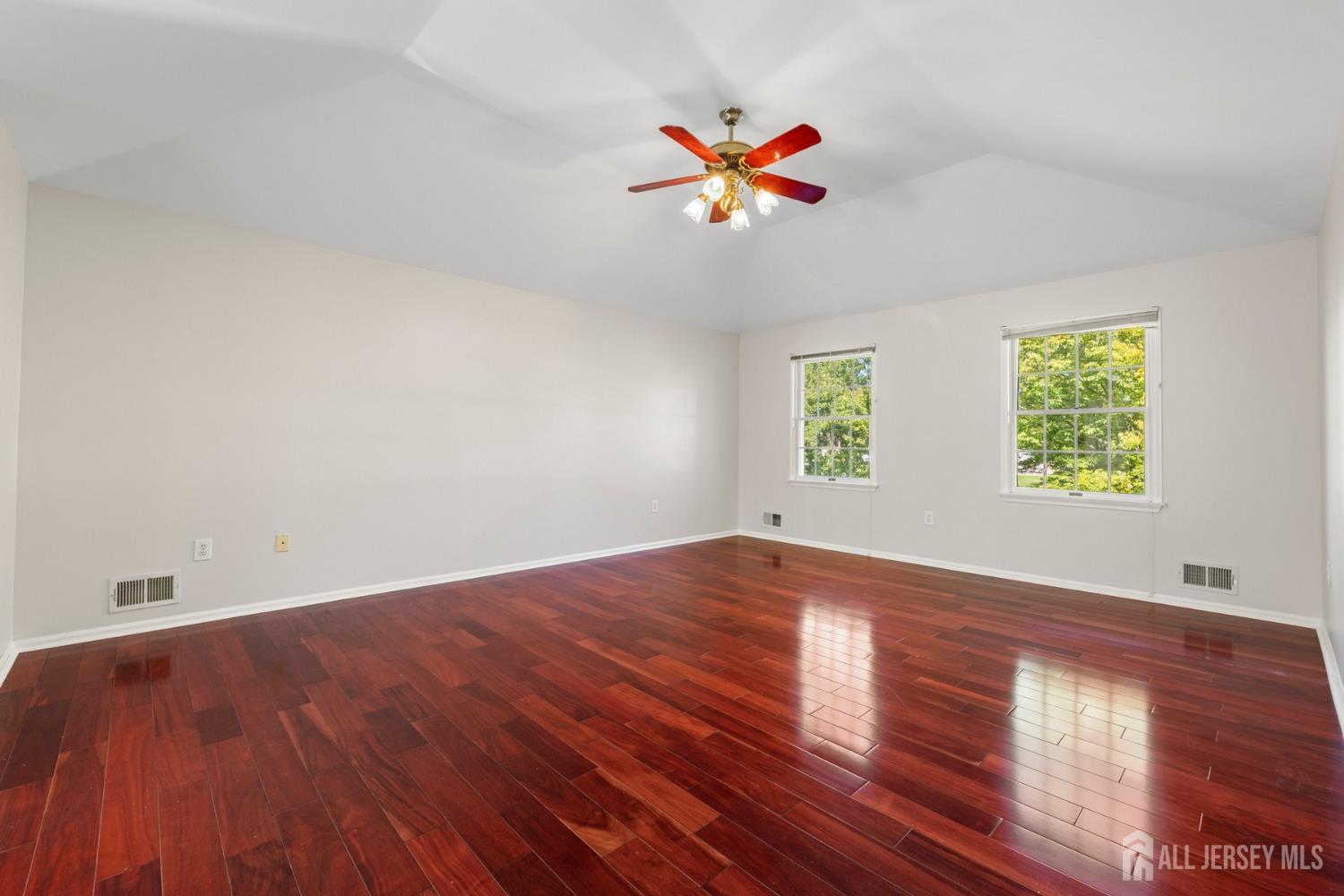 31 Sheffield Drive Freehold NJ 07728