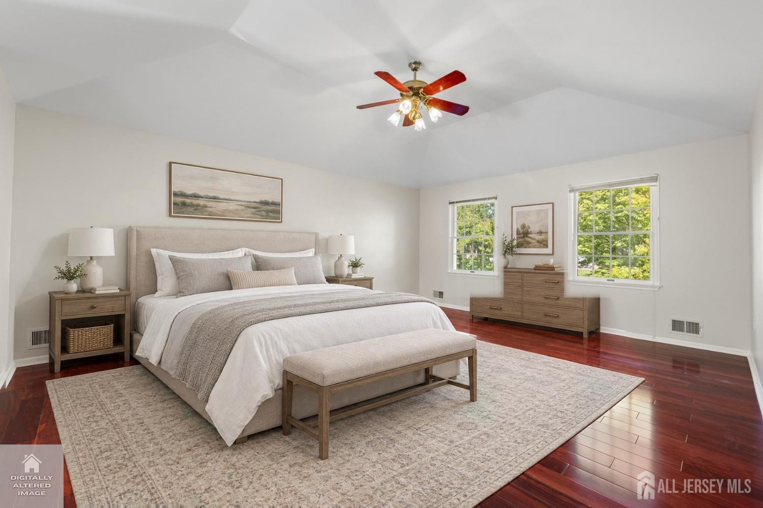 31 Sheffield Drive Freehold NJ 07728