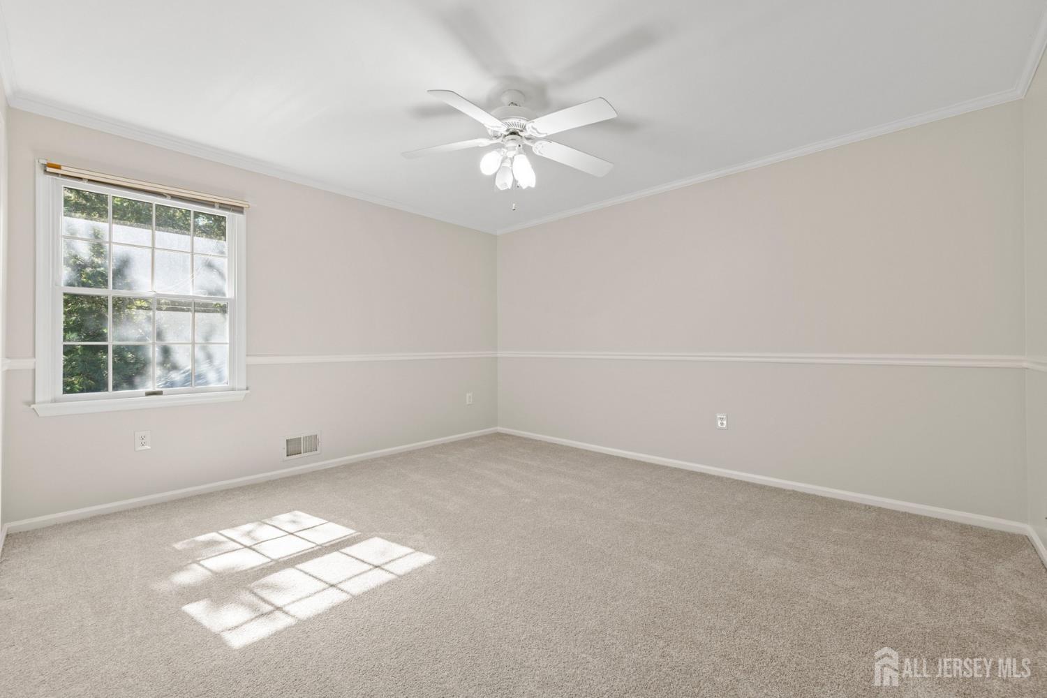 31 Sheffield Drive Freehold NJ 07728