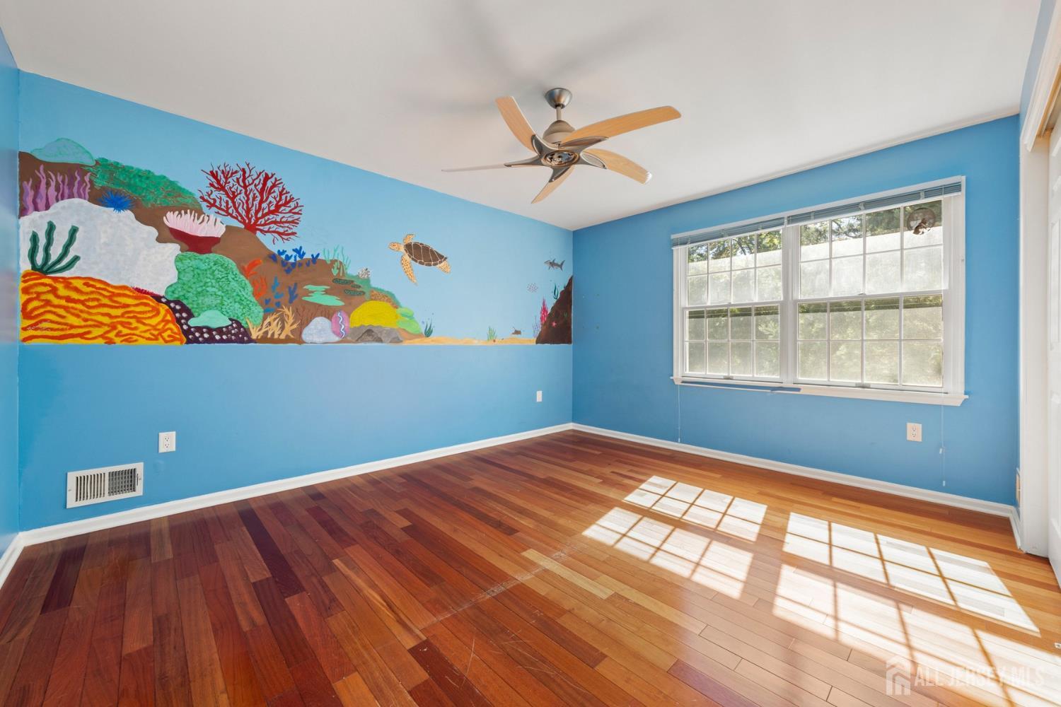 31 Sheffield Drive Freehold NJ 07728