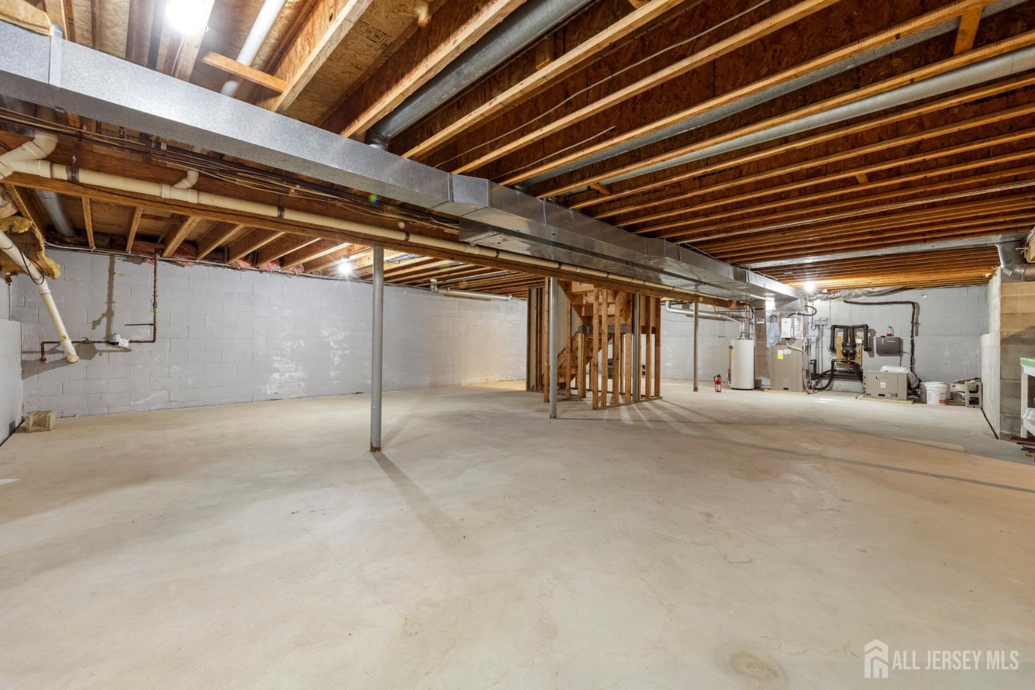 31 Sheffield Drive Freehold NJ 07728