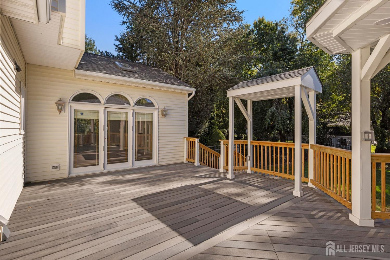 31 Sheffield Drive Freehold NJ 07728