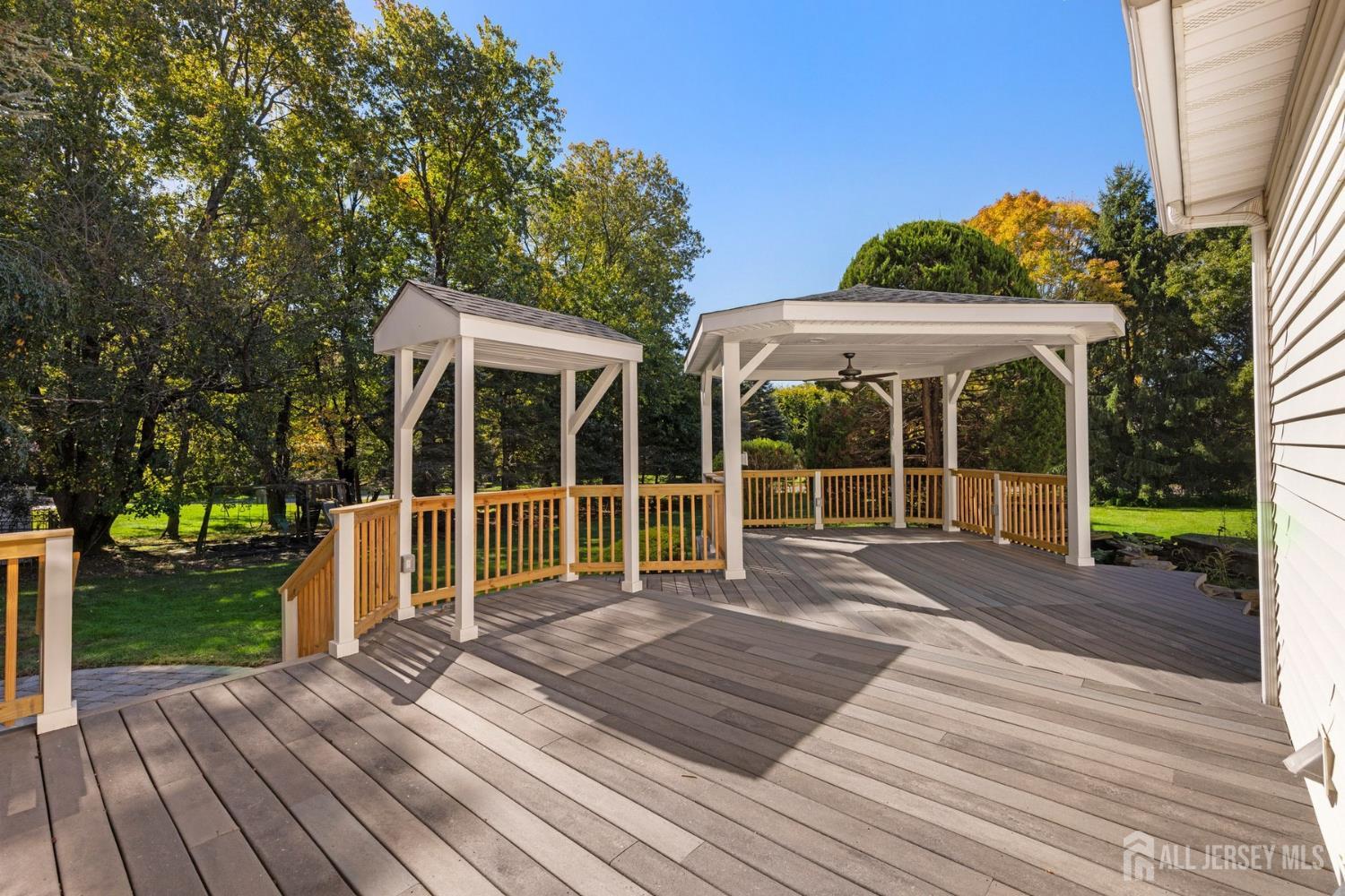31 Sheffield Drive Freehold NJ 07728