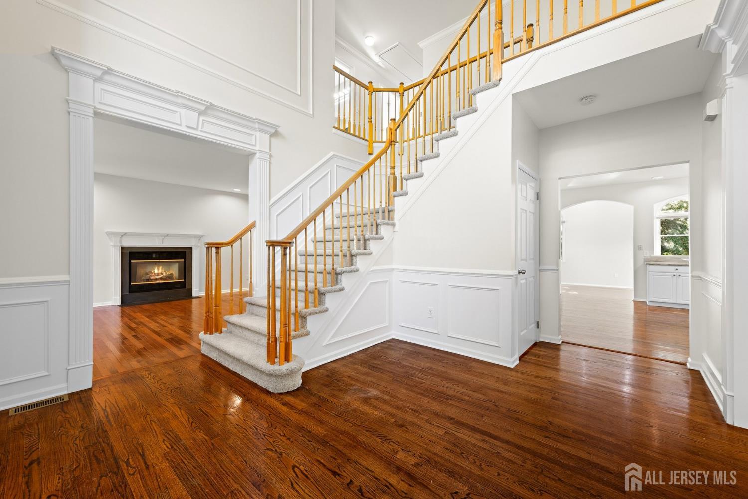 31 Sheffield Drive Freehold NJ 07728