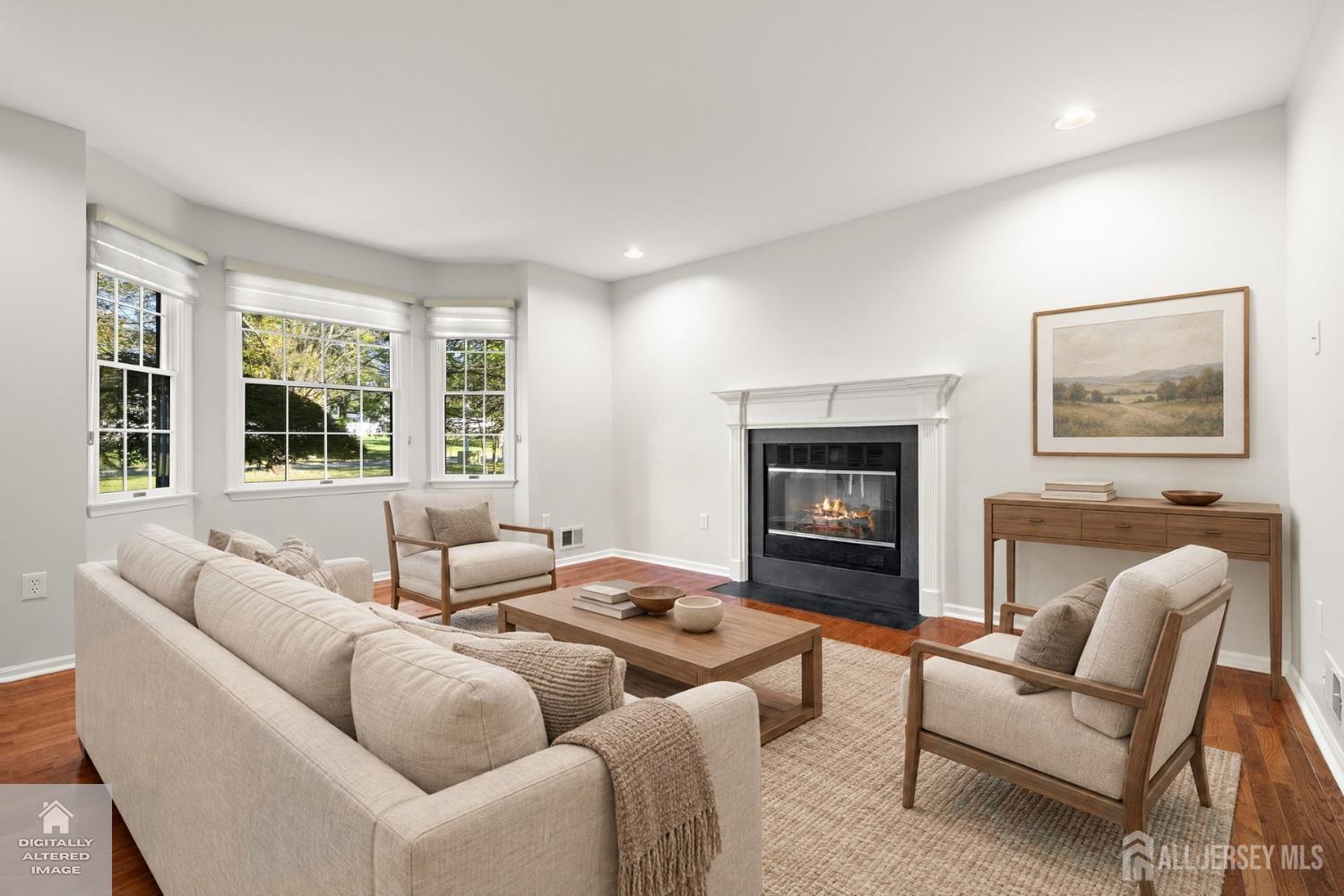 31 Sheffield Drive Freehold NJ 07728