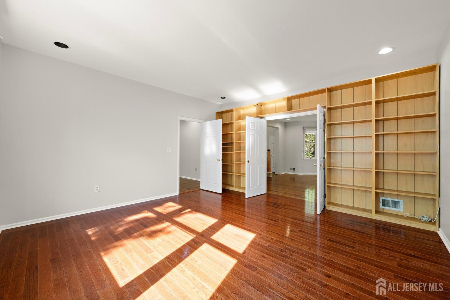 31 Sheffield Drive Freehold NJ 07728