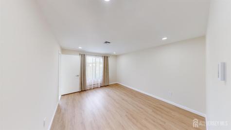 9-C Aspen Plaza Monroe NJ 08831
