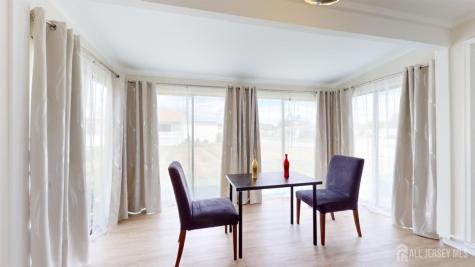 9-C Aspen Plaza Monroe NJ 08831