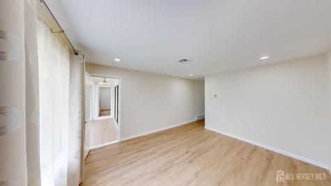 9-C Aspen Plaza Monroe NJ 08831