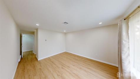 9-C Aspen Plaza Monroe NJ 08831