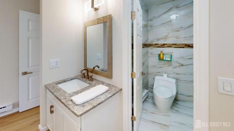 9-C Aspen Plaza Monroe NJ 08831