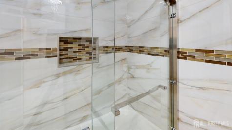 9-C Aspen Plaza Monroe NJ 08831