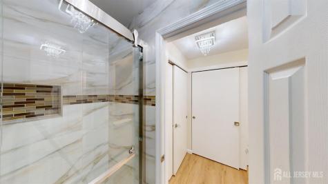 9-C Aspen Plaza Monroe NJ 08831
