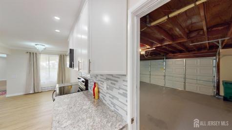 9-C Aspen Plaza Monroe NJ 08831