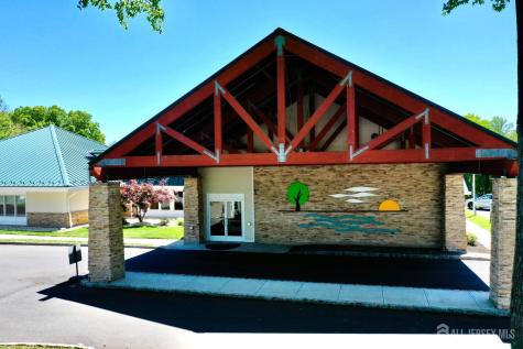 9-C Aspen Plaza Monroe NJ 08831