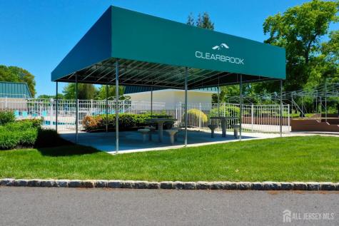 9-C Aspen Plaza Monroe NJ 08831