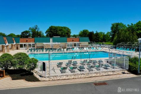 9-C Aspen Plaza Monroe NJ 08831