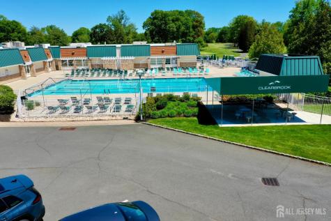 9-C Aspen Plaza Monroe NJ 08831