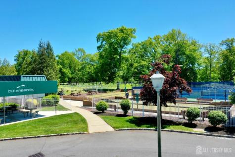 9-C Aspen Plaza Monroe NJ 08831