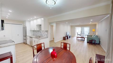 9-C Aspen Plaza Monroe NJ 08831