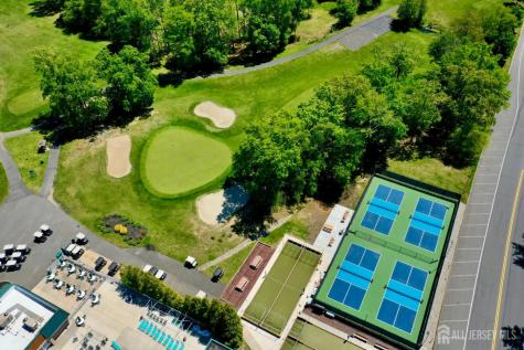 9-C Aspen Plaza Monroe NJ 08831