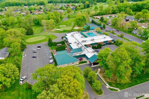 9-C Aspen Plaza Monroe NJ 08831