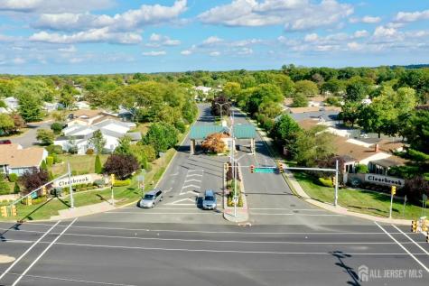 9-C Aspen Plaza Monroe NJ 08831