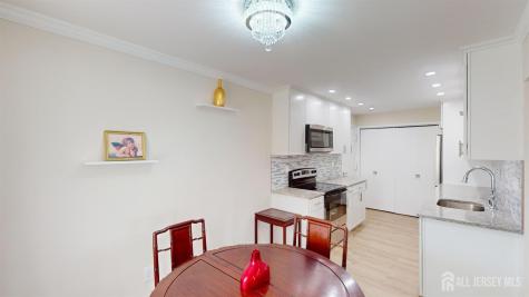 9-C Aspen Plaza Monroe NJ 08831