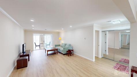 9-C Aspen Plaza Monroe NJ 08831