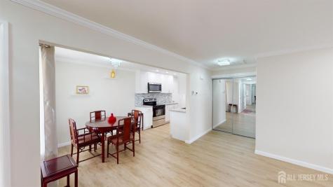 9-C Aspen Plaza Monroe NJ 08831