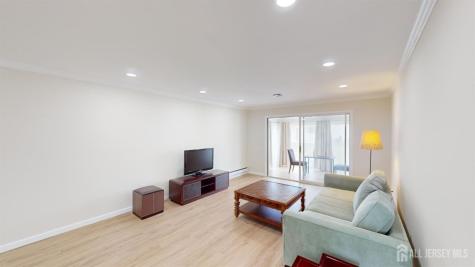 9-C Aspen Plaza Monroe NJ 08831