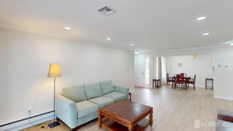 9-C Aspen Plaza Monroe NJ 08831