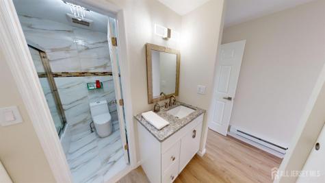 9-C Aspen Plaza Monroe NJ 08831