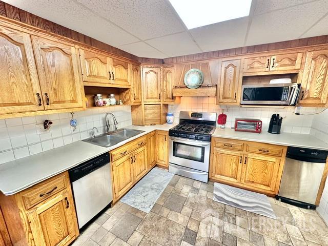 227 Old Stage Road Spotswood NJ 08884