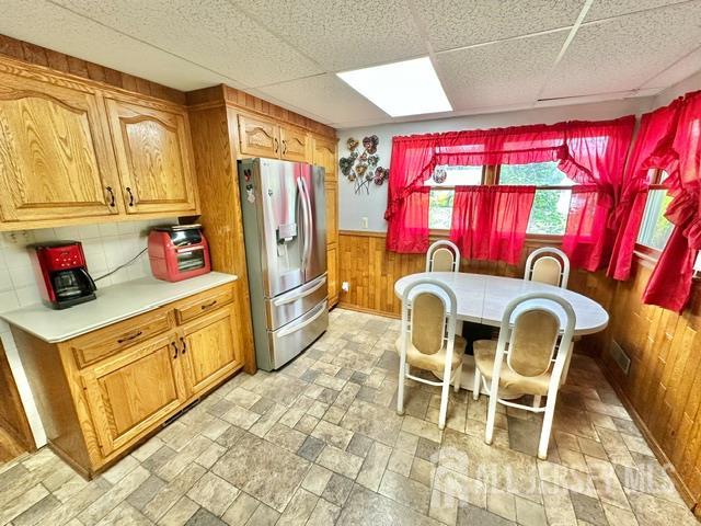 227 Old Stage Road Spotswood NJ 08884