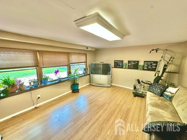 227 Old Stage Road Spotswood NJ 08884