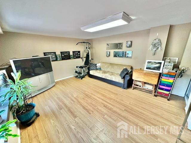 227 Old Stage Road Spotswood NJ 08884
