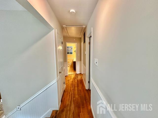 227 Old Stage Road Spotswood NJ 08884
