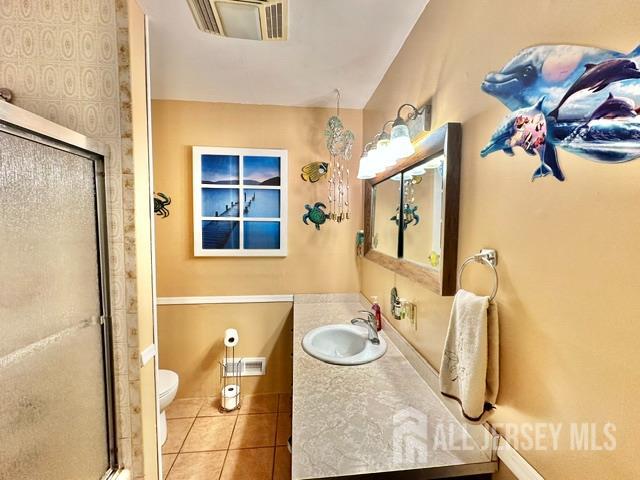 227 Old Stage Road Spotswood NJ 08884