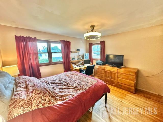 227 Old Stage Road Spotswood NJ 08884